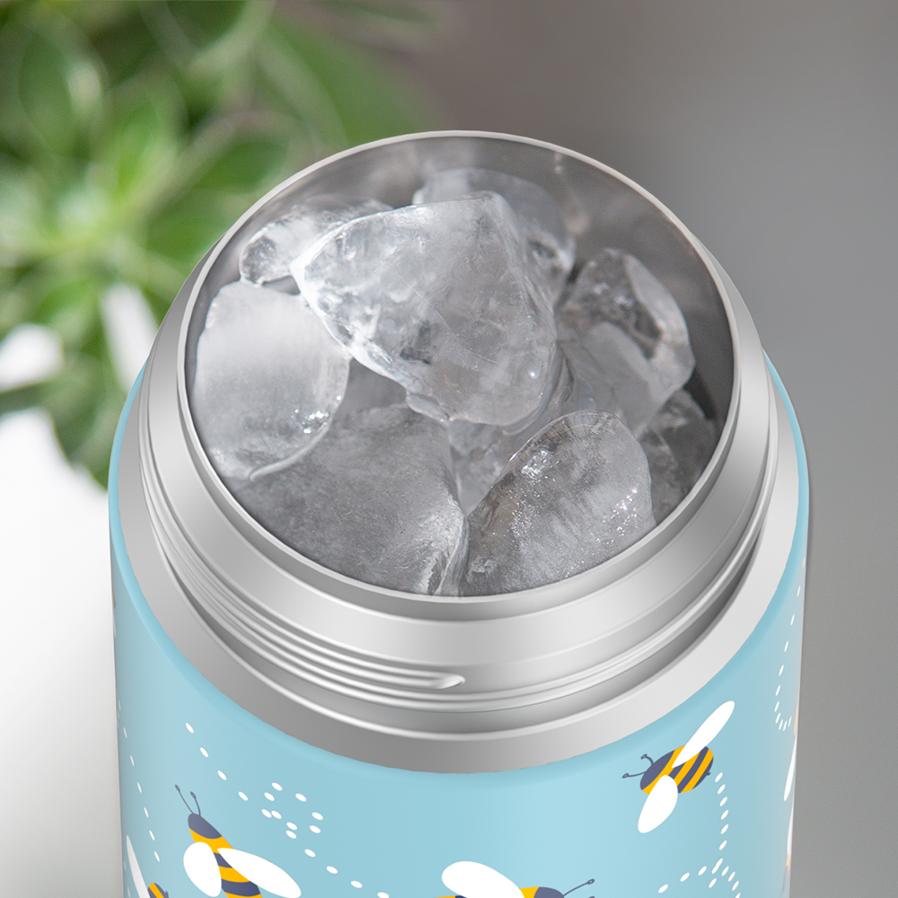 F4102HB_HoneyBees_Bottle_IceInset_PDP.png