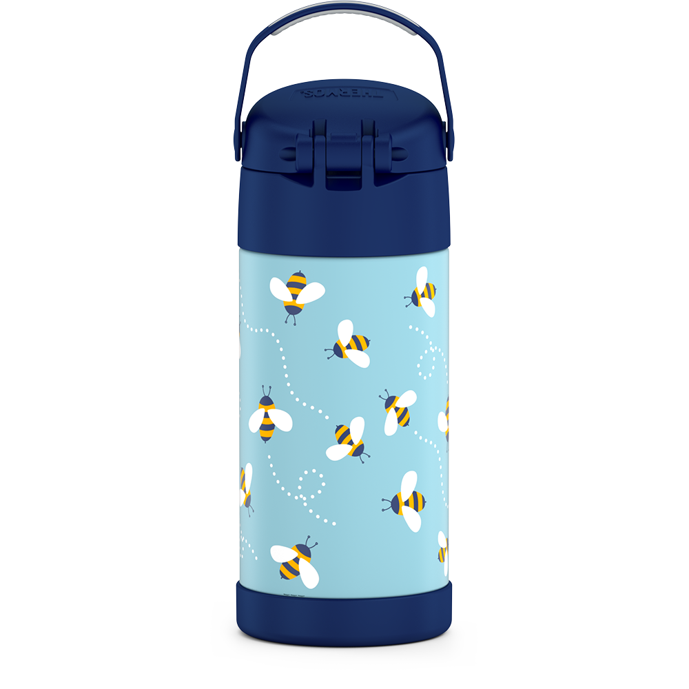 F4102HB_HoneyBees_Bottle_PRES_Back_PDP.png
