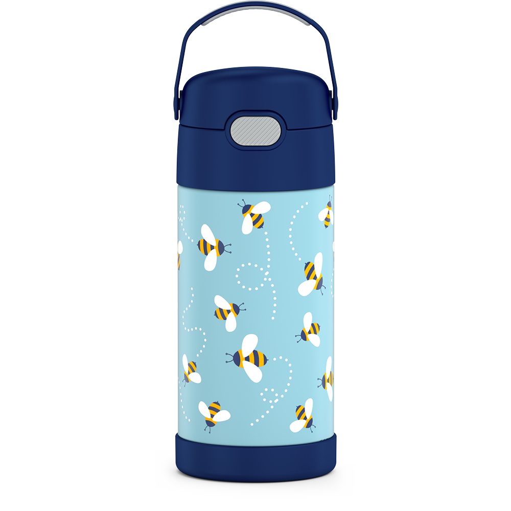 F4102HB_HoneyBees_Bottle_PRES_PDP.png