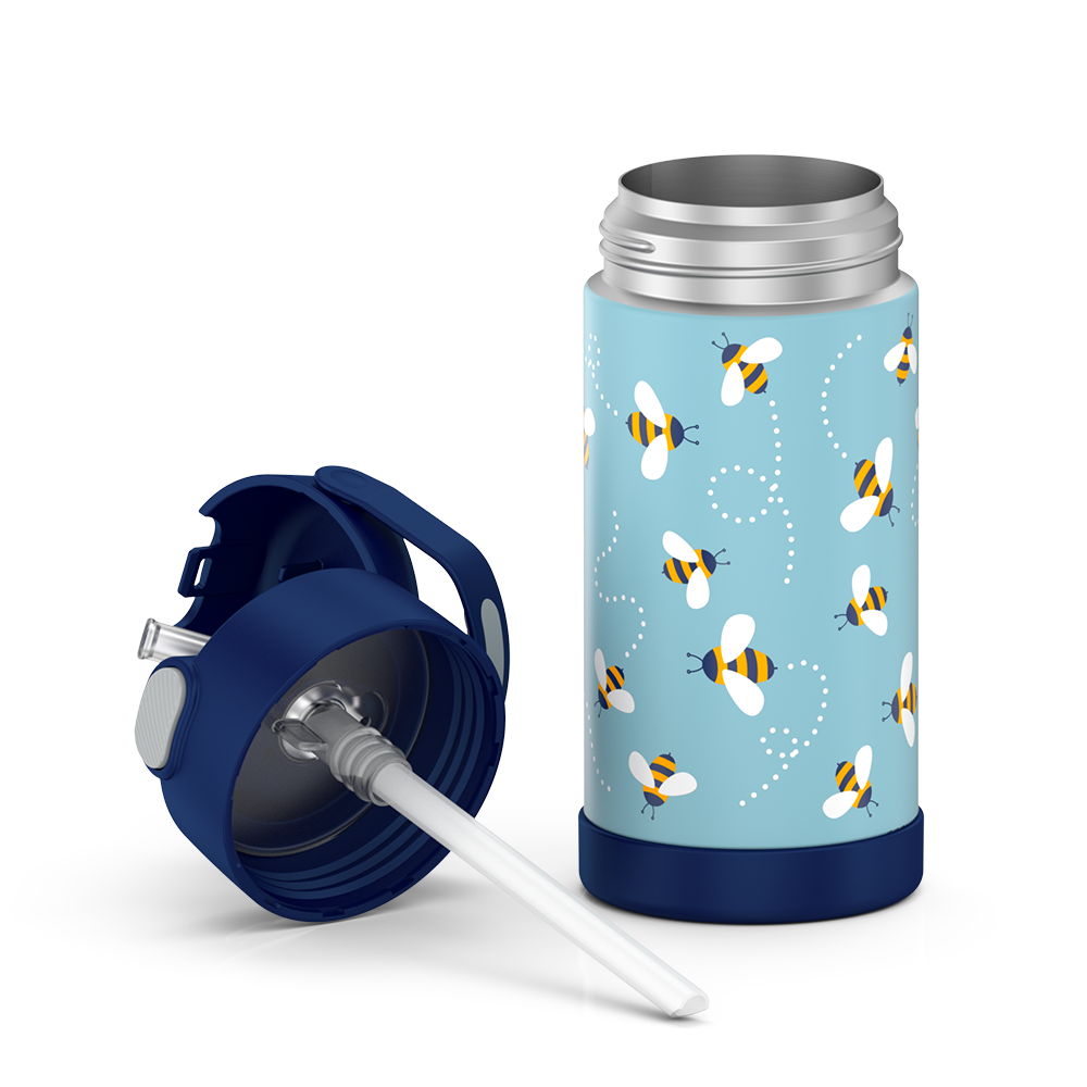 F4102HB_HoneyBees_Bottle_SideLid_PDP.png