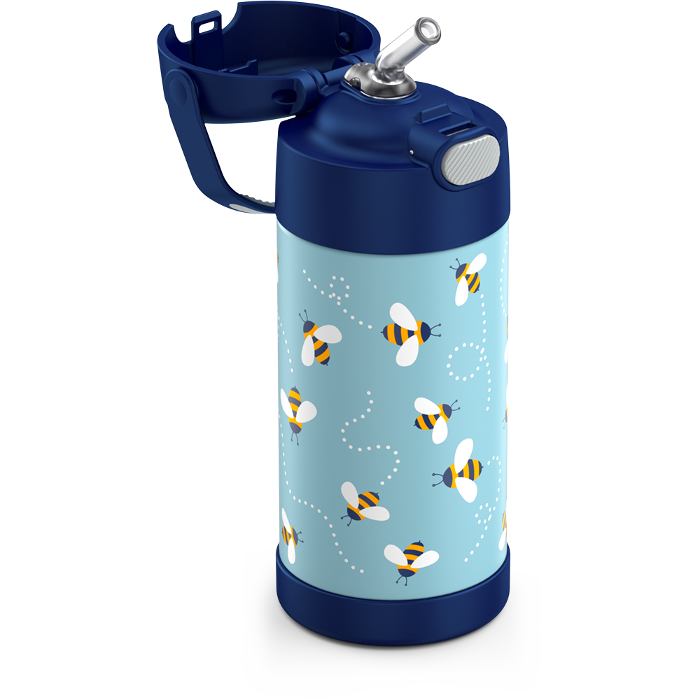 F4102HB_HoneyBees_Bottle_StrawInset_PDP.png