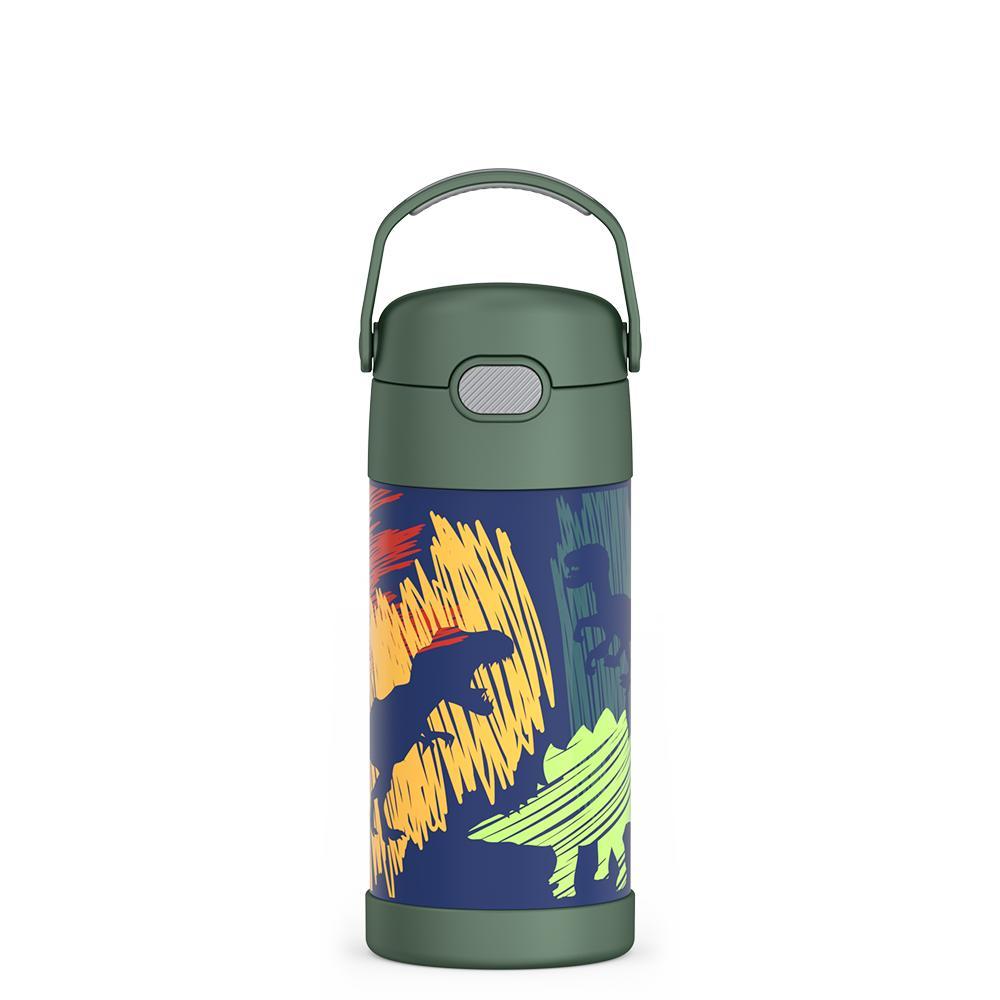 F4103DN_Dinosaurs_12ozBottle_PRES_1000px.jpg