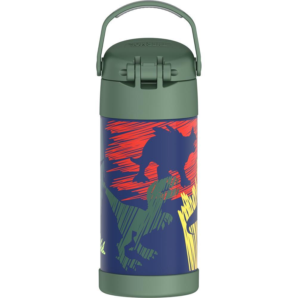 F4103DN_Dinosaurs_12ozBottle_PRES_Back_PDP.jpg
