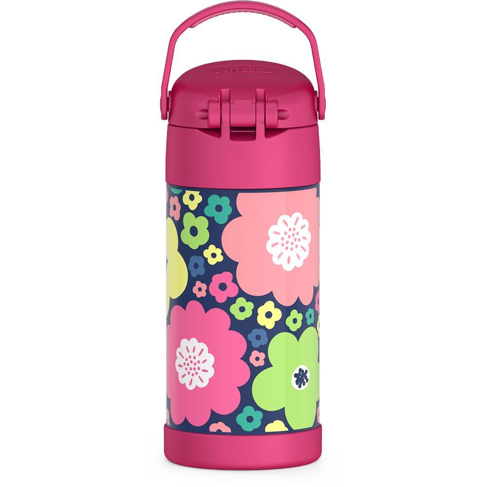 F4103FL_ModFlowers_12ozBottle_PRES_Back_PDP.jpg