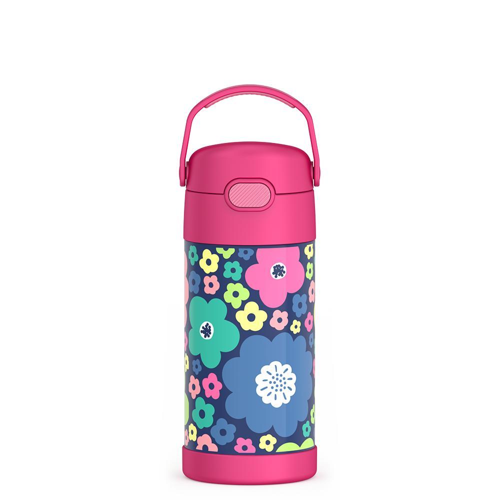 F4103FL_ModFlowers_12ozBottle_PRES_R1_1000px.jpg