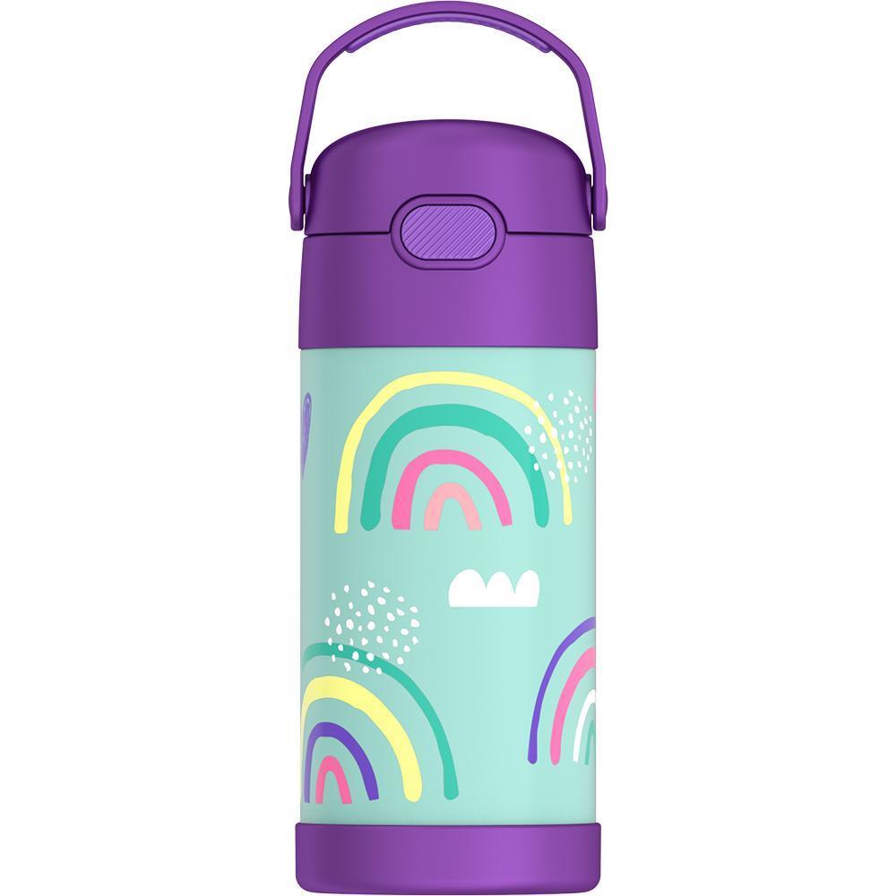 F4103RA_Rainbows_12ozBottle_POG_PDP.jpg