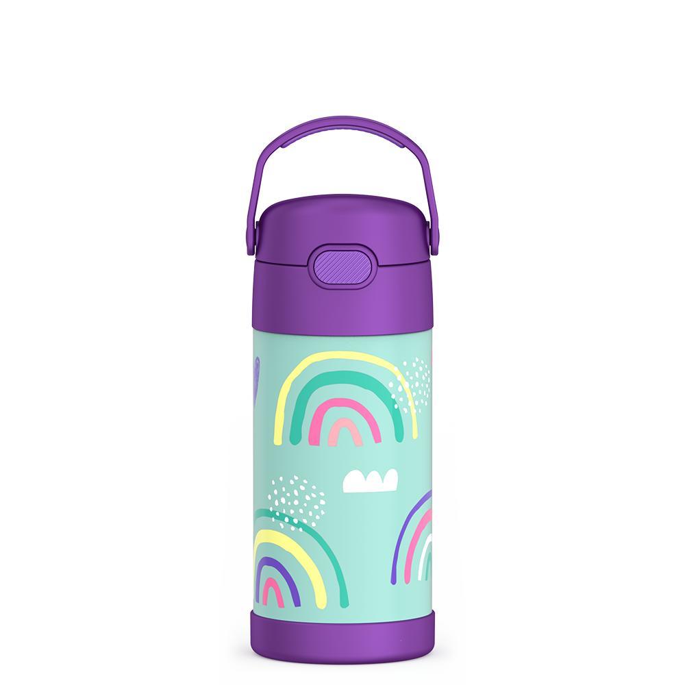 F4103RA_Rainbows_12ozBottle_PRES_1000px.jpg