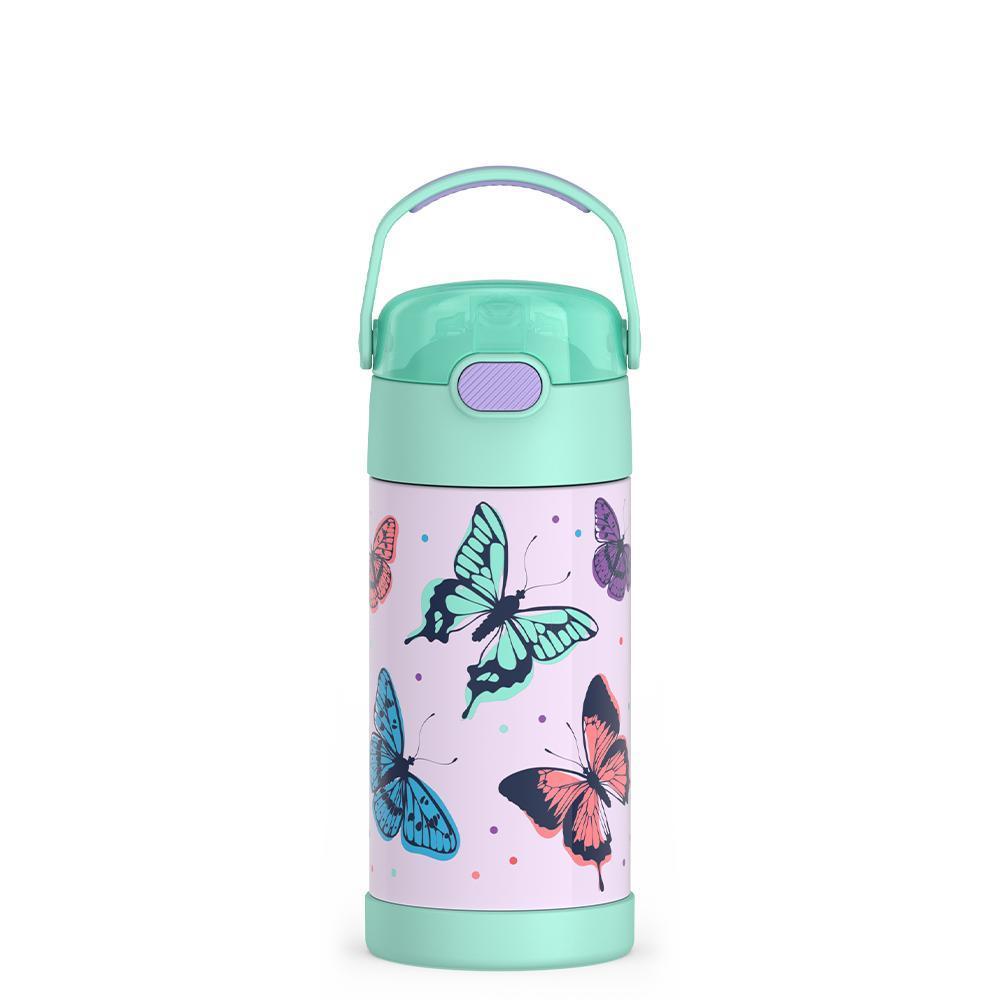 F4104BF_ButterflyFrenzy_12ozBottle_PRES_1000x1000px_d56e9d3b-0ffb-4494-9fa4-f44867a122ed.jpg