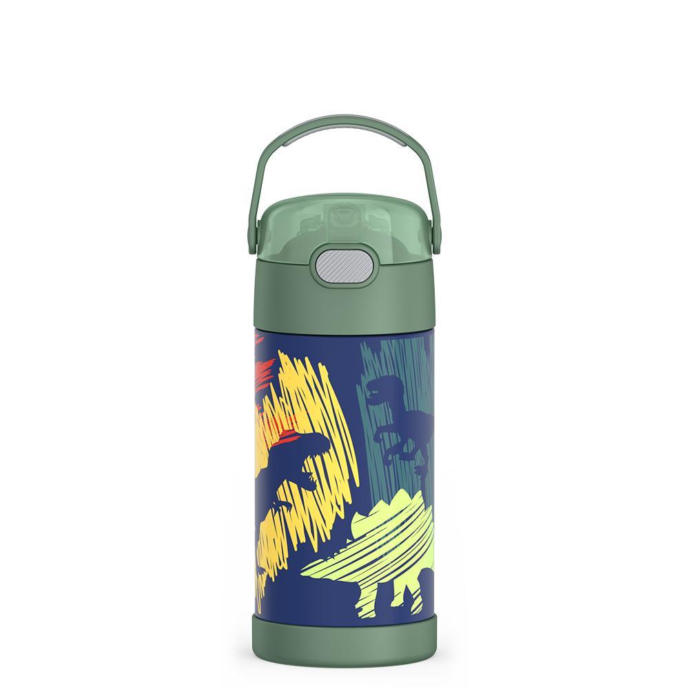 F4104DN_Dinos_12ozBottle_PRES_1000x1000px_445ed355-c5d4-4e3b-b0df-6c39da2c47e3.jpg
