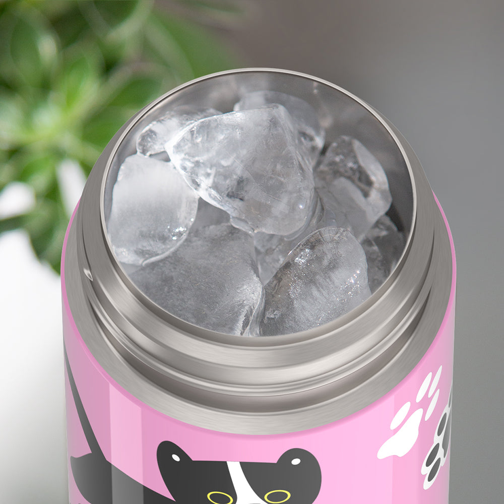 F4104KT_Kittens_12ozBottle_IceInset_PDP_32a5ce4b-48be-46bf-9ab2-c0321a8e044b.jpg