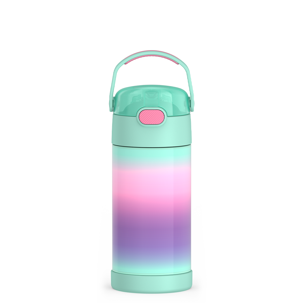 F4104MT_MintOmbre_12ozBottle_PRES_1000px_604607c7-9acc-4f65-8d76-c770738387f2.png