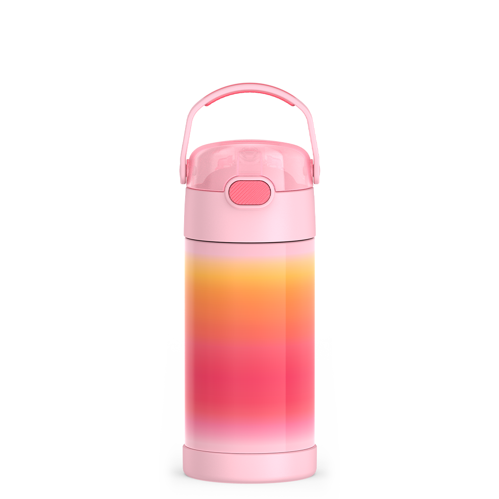 F4104PI_PinkOmbre_12ozBottle_PRES_1000px_fa984656-0d7f-471e-8d09-907516cd1502.png