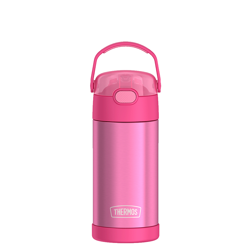 F4104PK_Pink_12ozBottle_PRES_R1_1000px.png