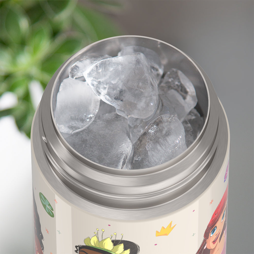 F4104PN_Princess_12ozBottle_IceInset_PDP_84e25a3b-8962-4e41-a469-fff4a6a23a93.jpg