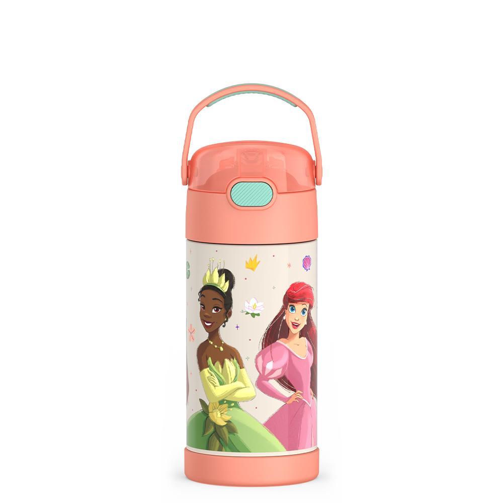 F4104PN_Princess_12ozBottle_PRES_1000x1000px_caf67a42-58e2-4406-93fa-1e12008a90d5.jpg