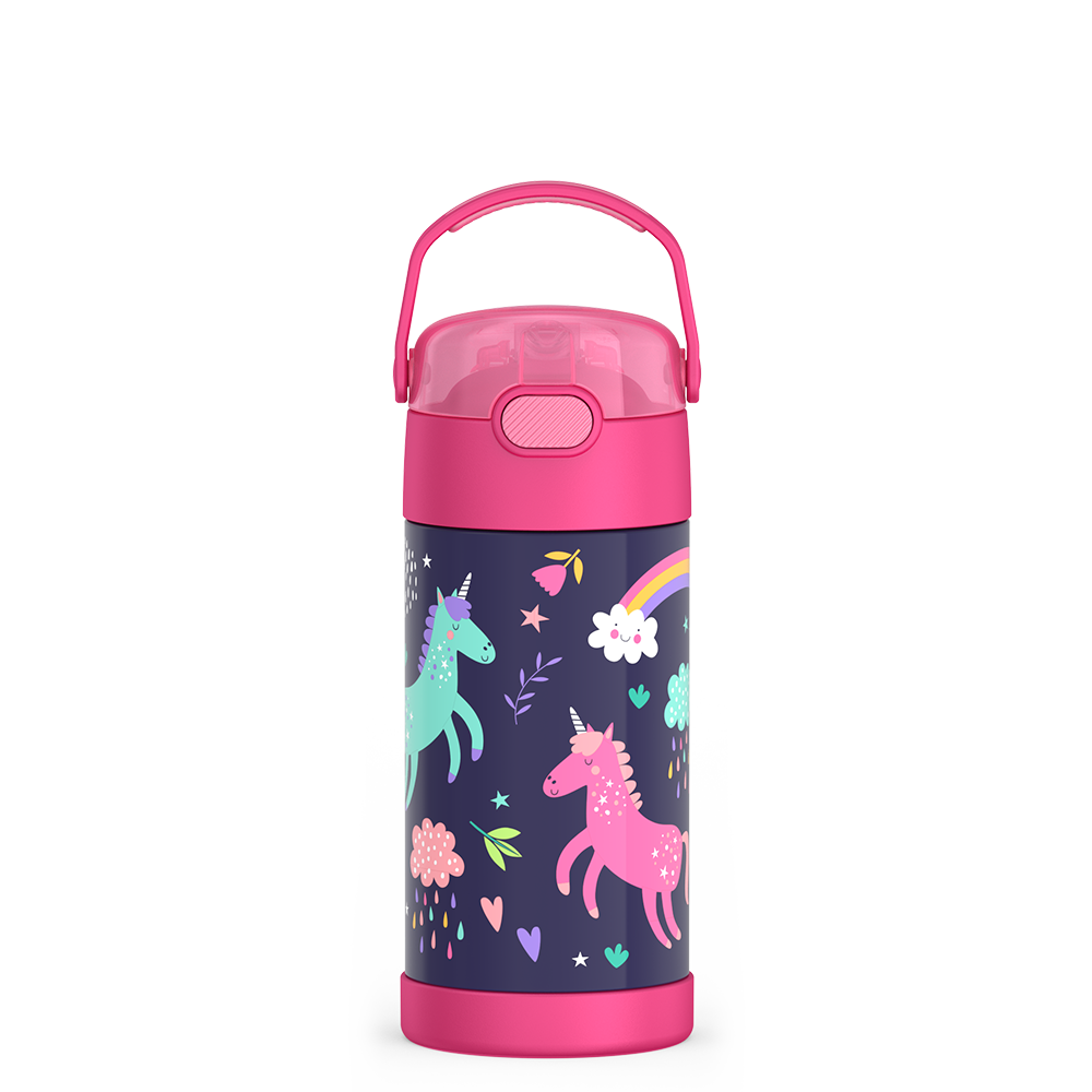 F4104UC_Unicorn_12ozBottle_PRES_1000px_34dc9f94-38f2-4256-9128-16e26e8955e4.png