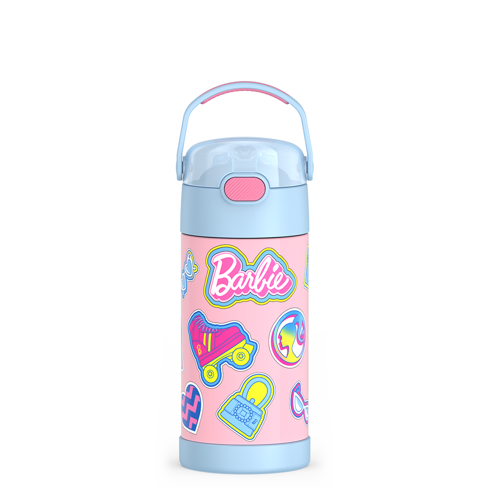 F4105BA_Barbie_12ozBottle_PRES_1000px_035b450d-1338-42d3-87e0-7f8f16db6980.png