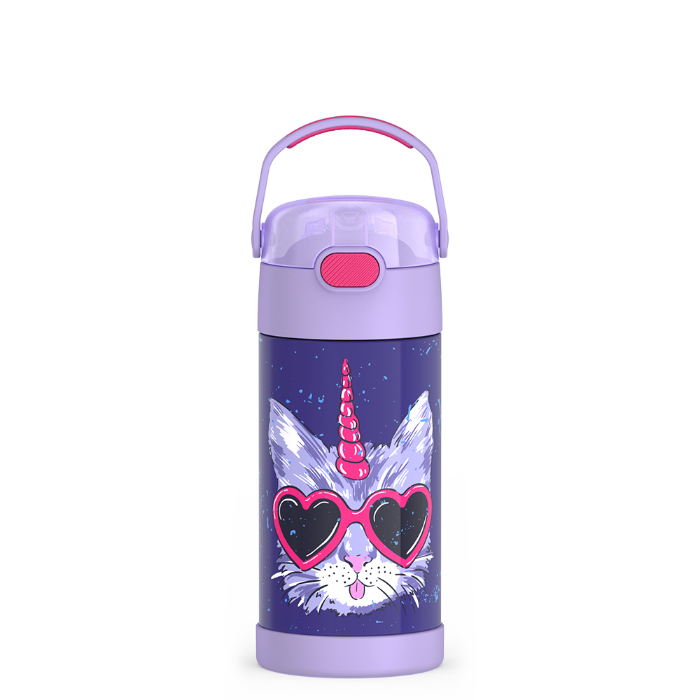 F4105CT_CoolCaticorns_12ozBottle_PRES_1000px_f23e84ee-50cb-4198-931f-e1c578caca8f.png