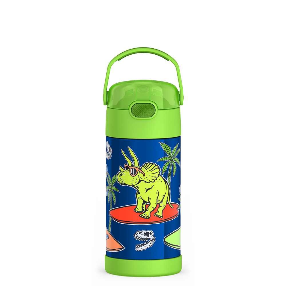 F4105DN_DaringDinos_12ozBottle_PRES_1000px_34d74b66-1e8d-417a-8bc9-3d8bcbbd9c16.png