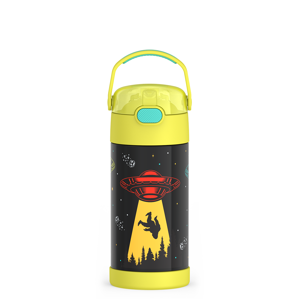 F4105OW_OutofthisWorld_12ozBottle_PRES_1000px_3a03f6d2-7090-4a6b-81da-b342337bec6b.png