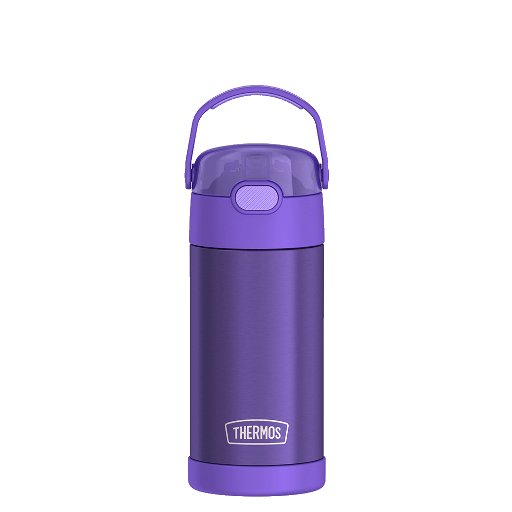 F4105PU_Purple_2089_2645_12ozBottle_PRES_R1_1000px.png