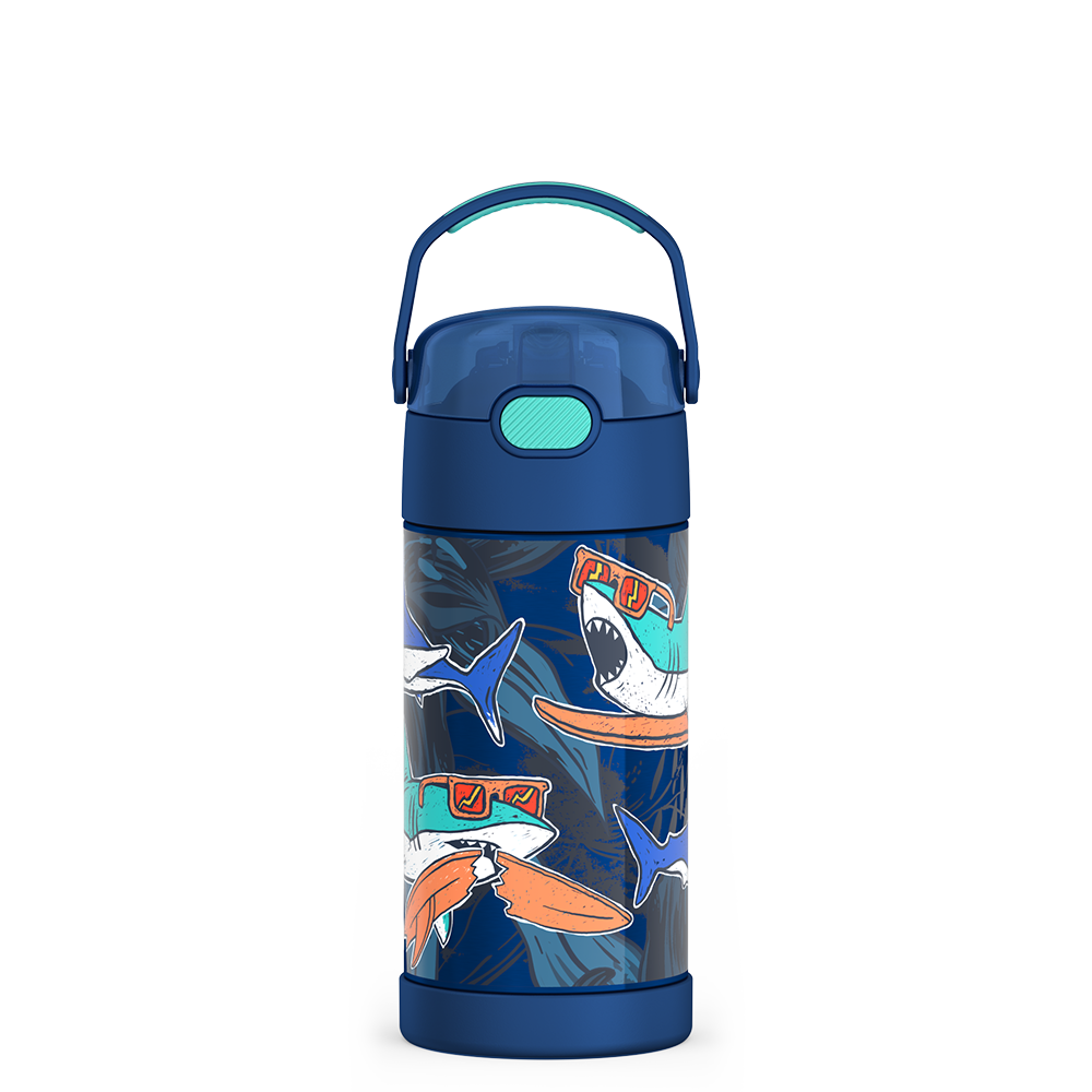 F4105SK_SurfinSharks_12ozBottle_PRES_1000px_810c7414-a3a7-4874-ad1e-f702e46f3f6a.png