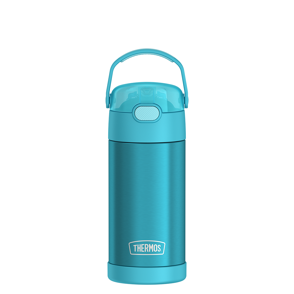 F4105TL_Teal_12ozBottle_PRES_1000x1000_a5f8c063-2467-4de5-89d3-f58270234aa6.png