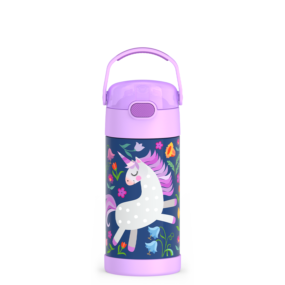 F4105UC_UnicornBlooms_12ozBottle_PRES_1000px_7bbcd65d-b85e-4c1d-bf0c-79cabac62fb4.png