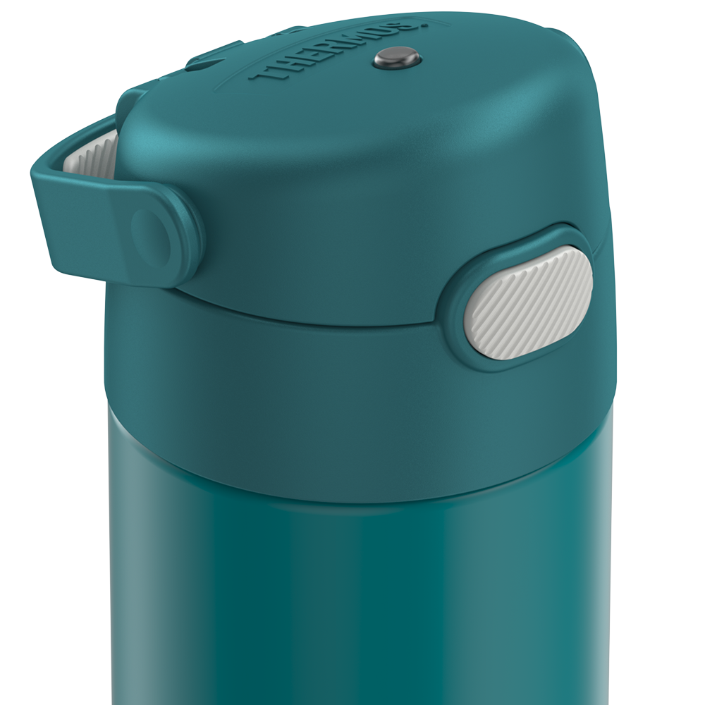 F41101GR_5483_5473_SeaGreen_HandleInset_Down_VP_R1.png