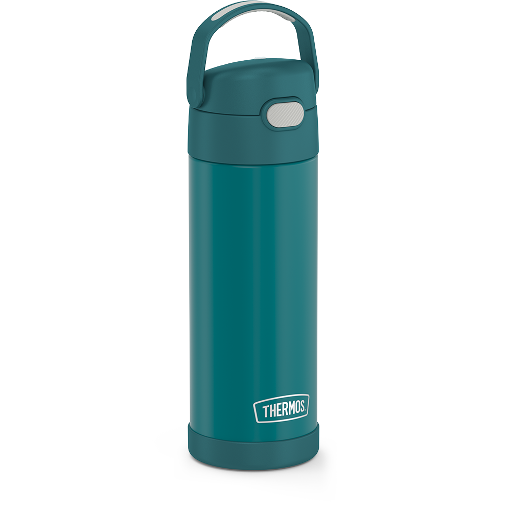 F41101GR_5483_5473_SeaGreen_ISO_20_VP_R1_PDP.png