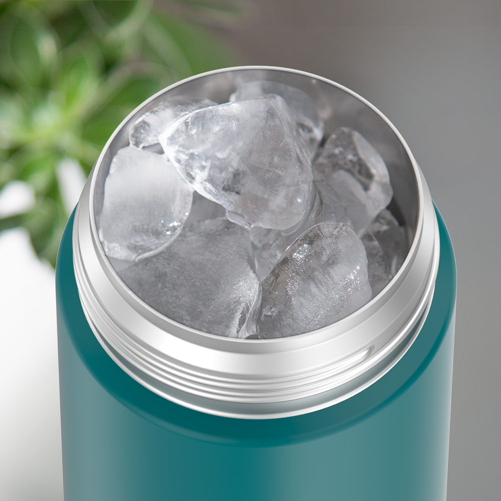 F41101GR_5483_5473_SeaGreen_IceInset_VP_R1_PDP.png