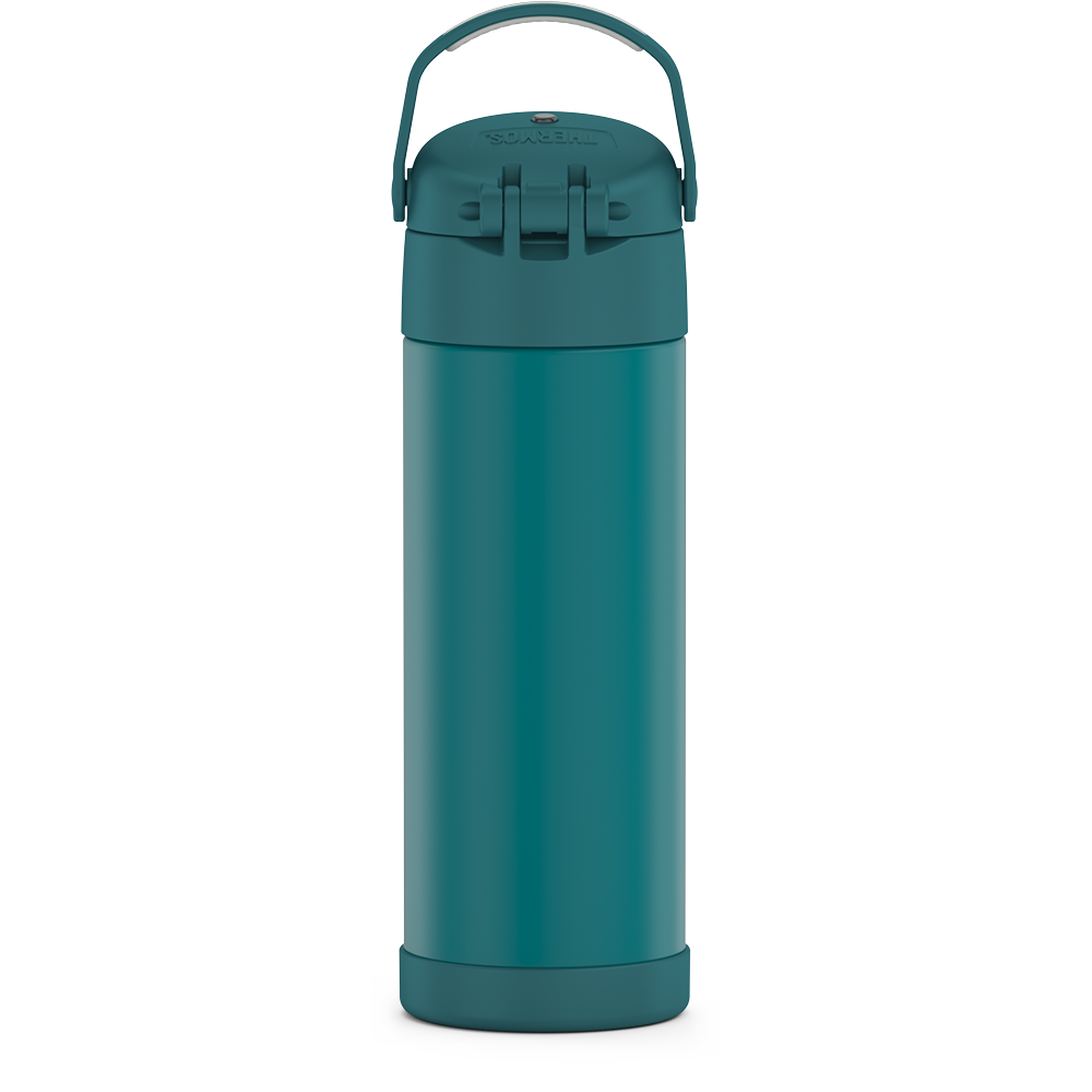 F41101GR_5483_5473_SeaGreen_PRES_Back_PDP.png