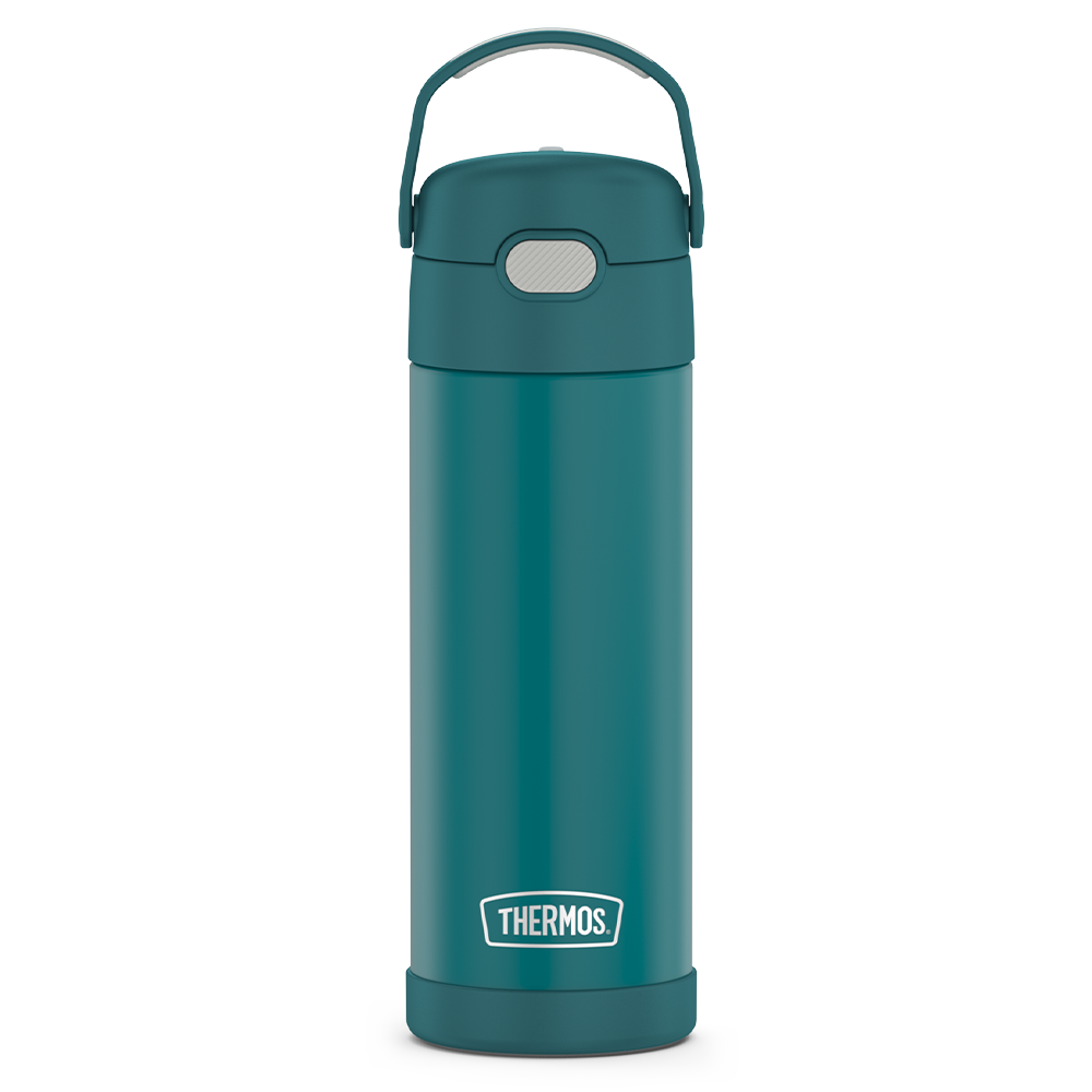 F41101GR_5483_5473_SeaGreen_PRES_VP_R1_1000px.png