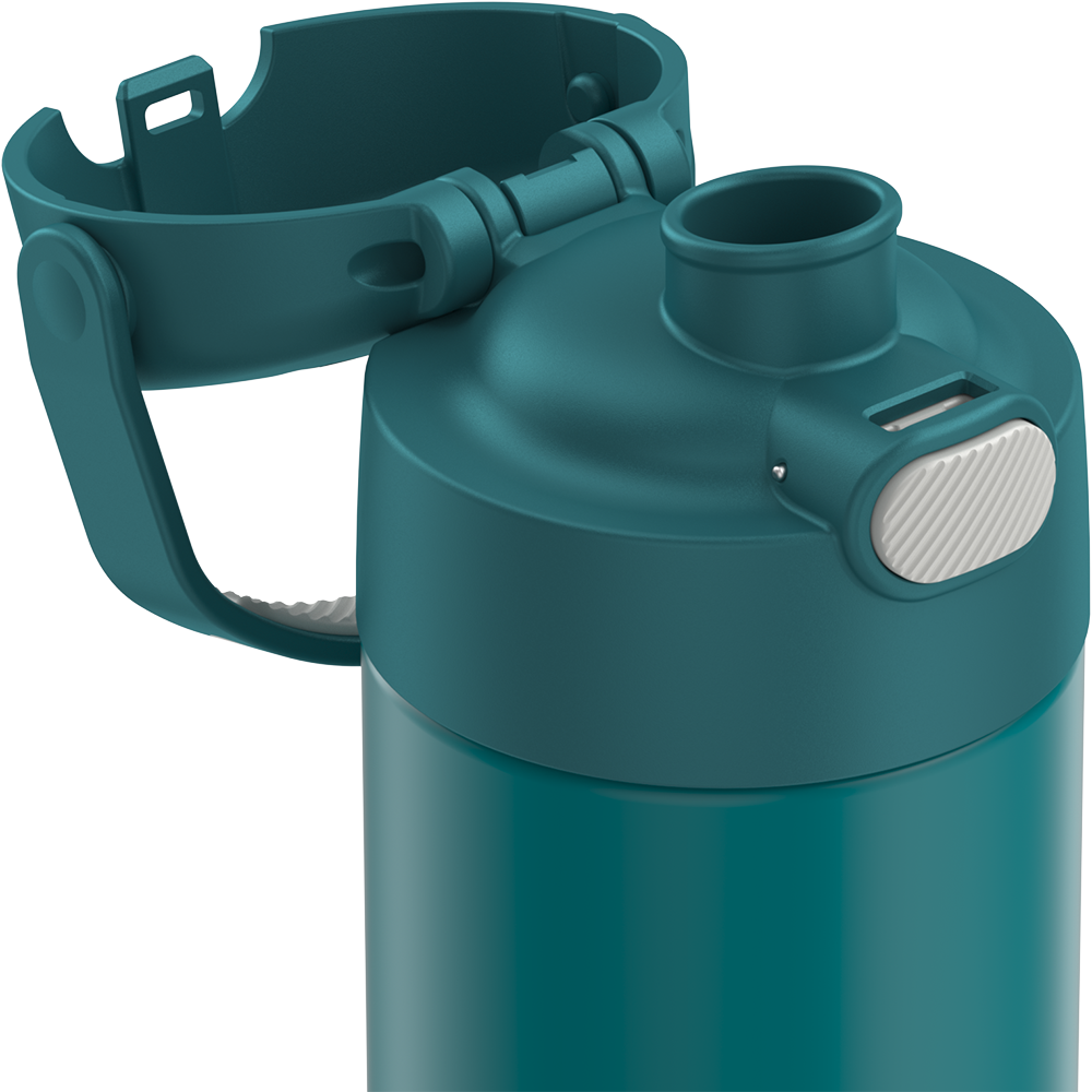 F41101GR_5483_5473_SeaGreen_SpoutInset_VP_R1_PDP.png