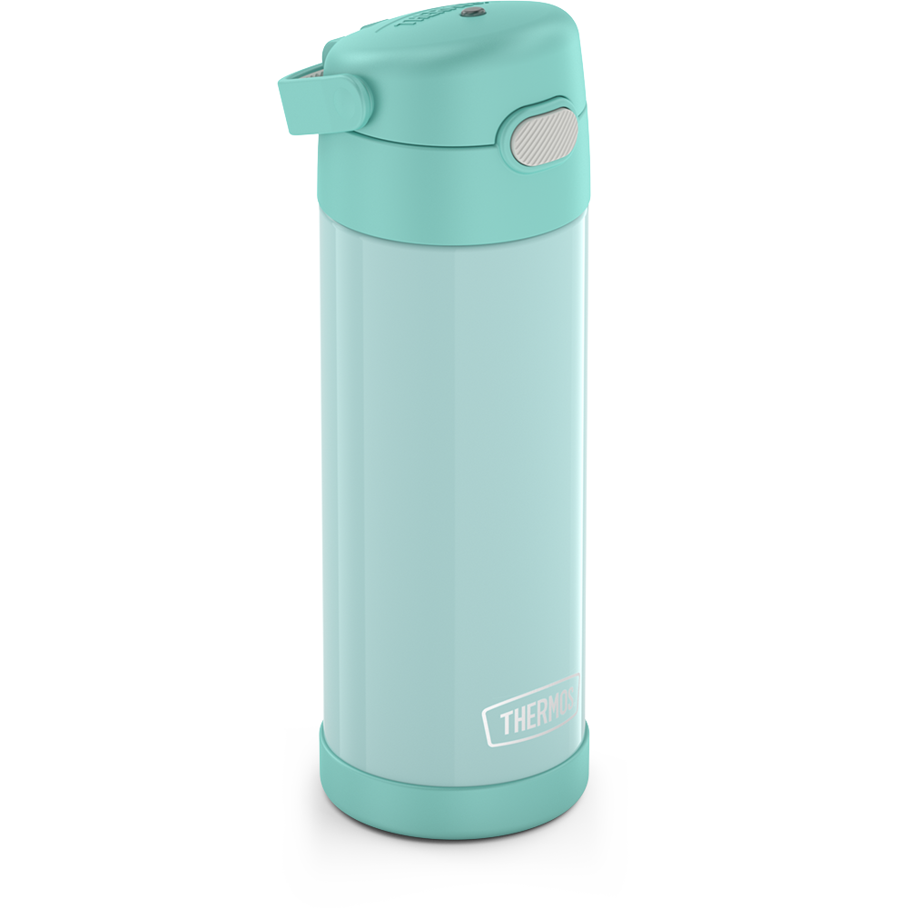 F41102MT_Mint_7471_317_Bottle_HandleInset_Down_PDP.png