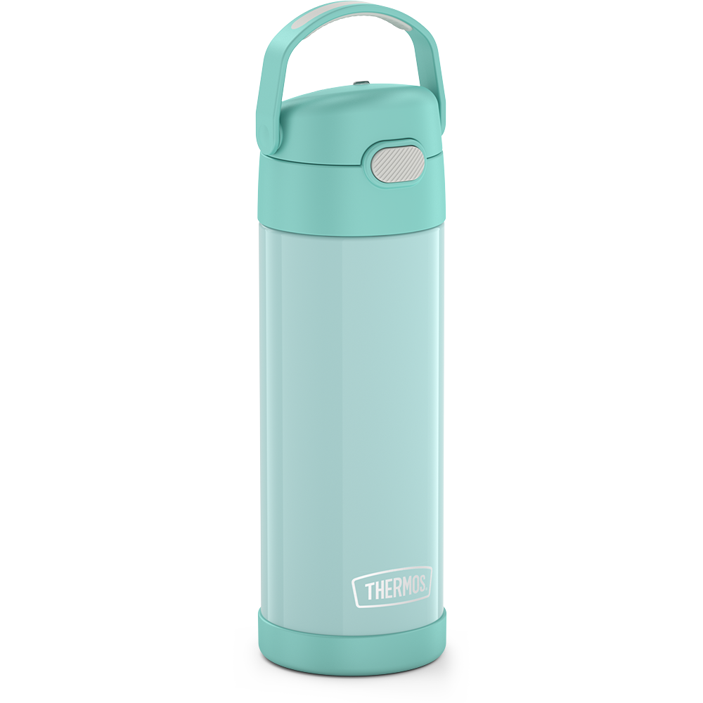 F41102MT_Mint_7471_317_Bottle_ISO_20_PDP.png