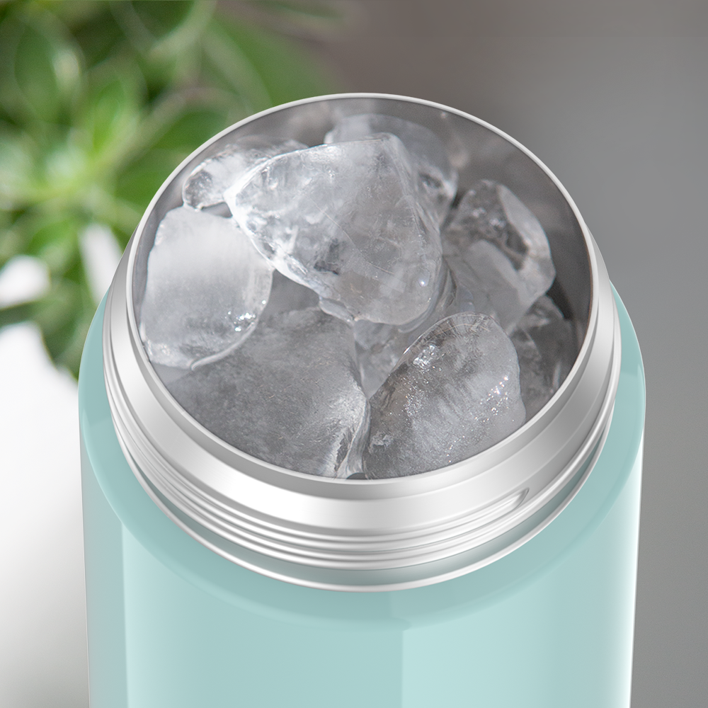 F41102MT_Mint_7471_317_Bottle_IceInset_PDP.png