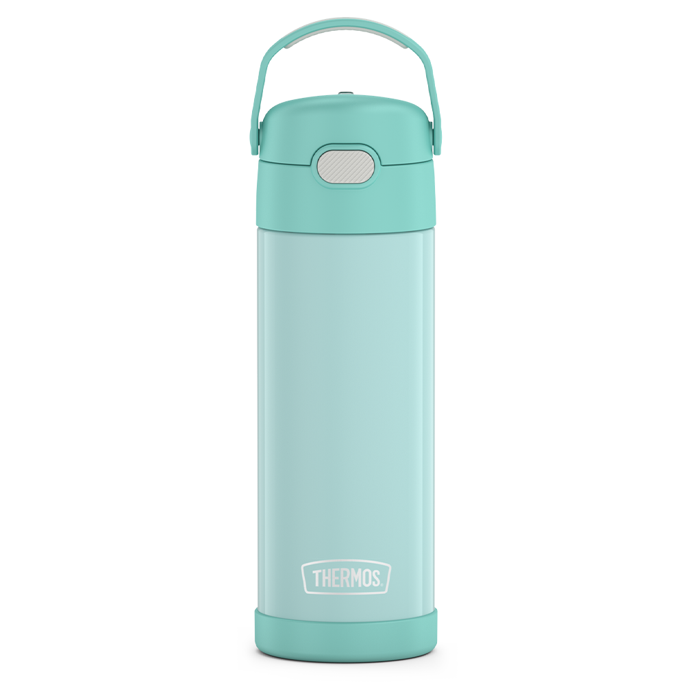F41102MT_Mint_7471_317_Bottle_PRES_1000px.png