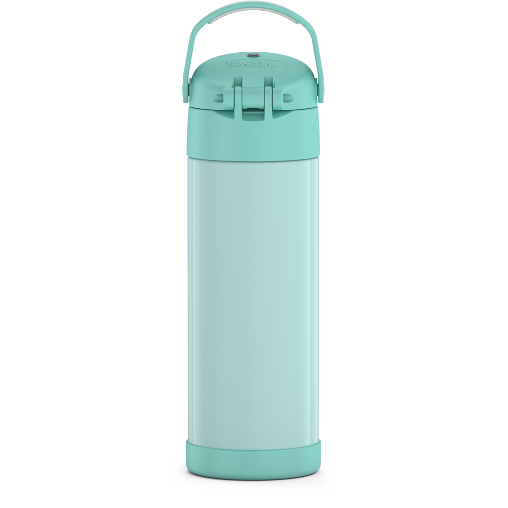 F41102MT_Mint_7471_317_Bottle_PRES_Back_PDP.png