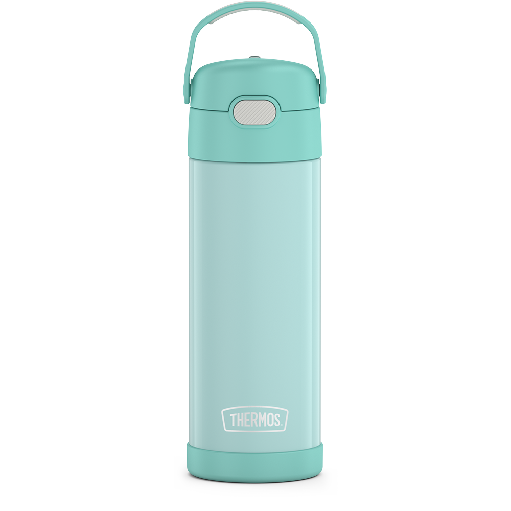 F41102MT_Mint_7471_317_Bottle_PRES_PDP.png