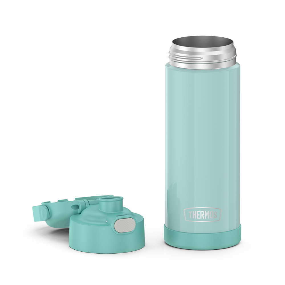 F41102MT_Mint_7471_317_Bottle_SideLid_PDP.png