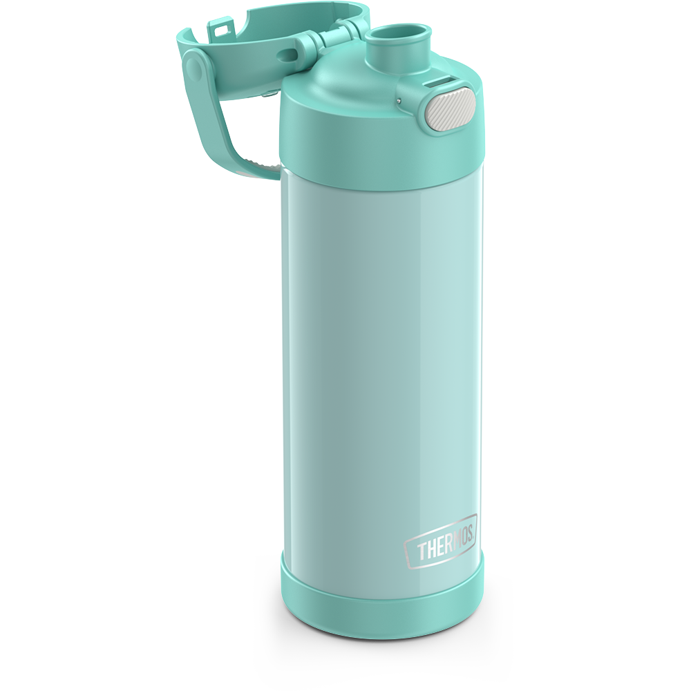 F41102MT_Mint_7471_317_Bottle_SpoutInset_PDP.png