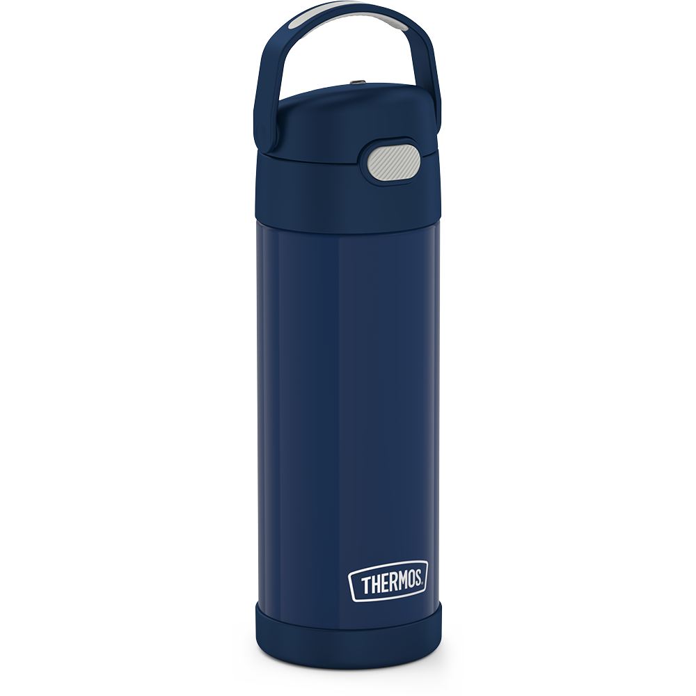 F41102NY_Navy_2767_534_Bottle_ISO_20_PDP.png