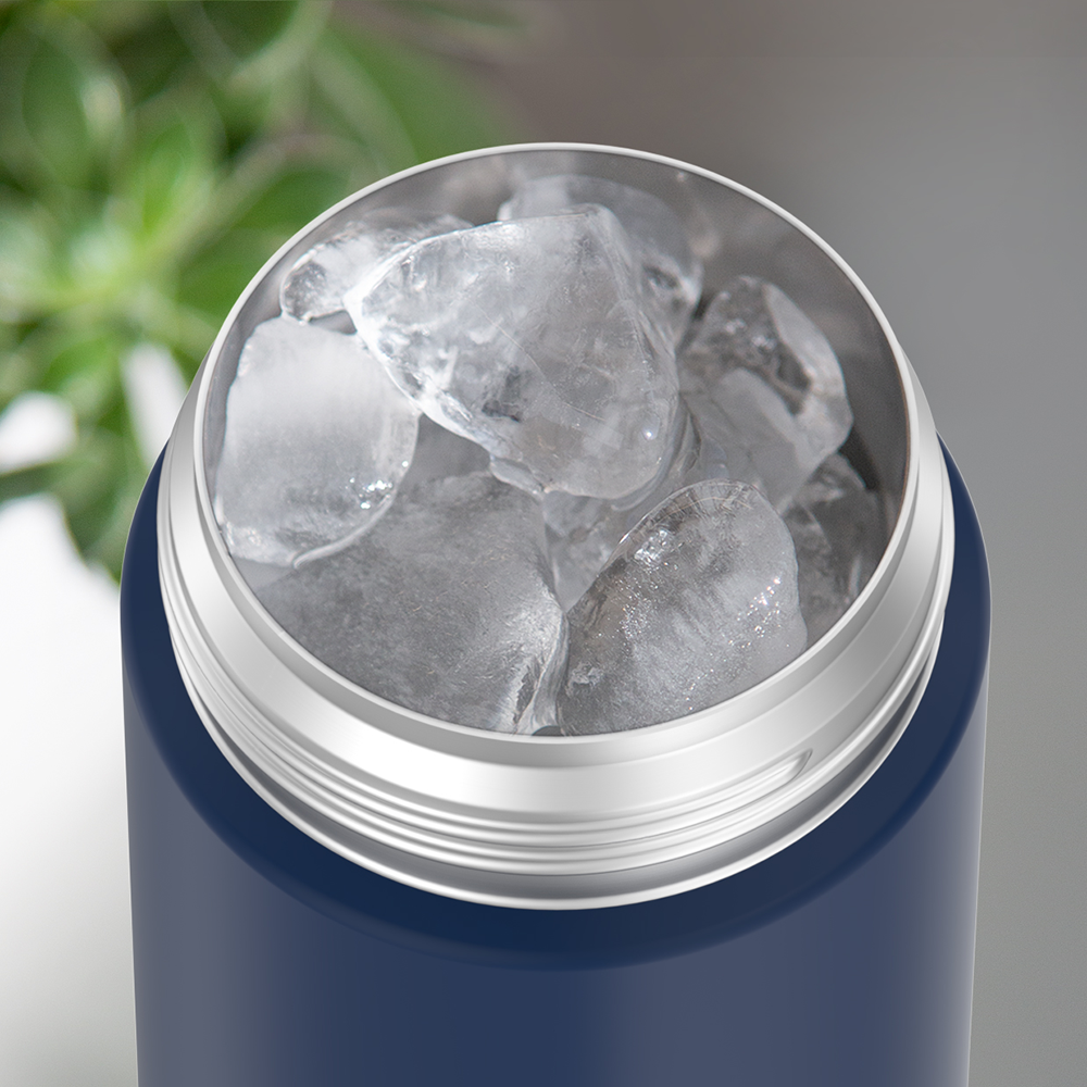 F41102NY_Navy_2767_534_Bottle_IceInset_PDP.png