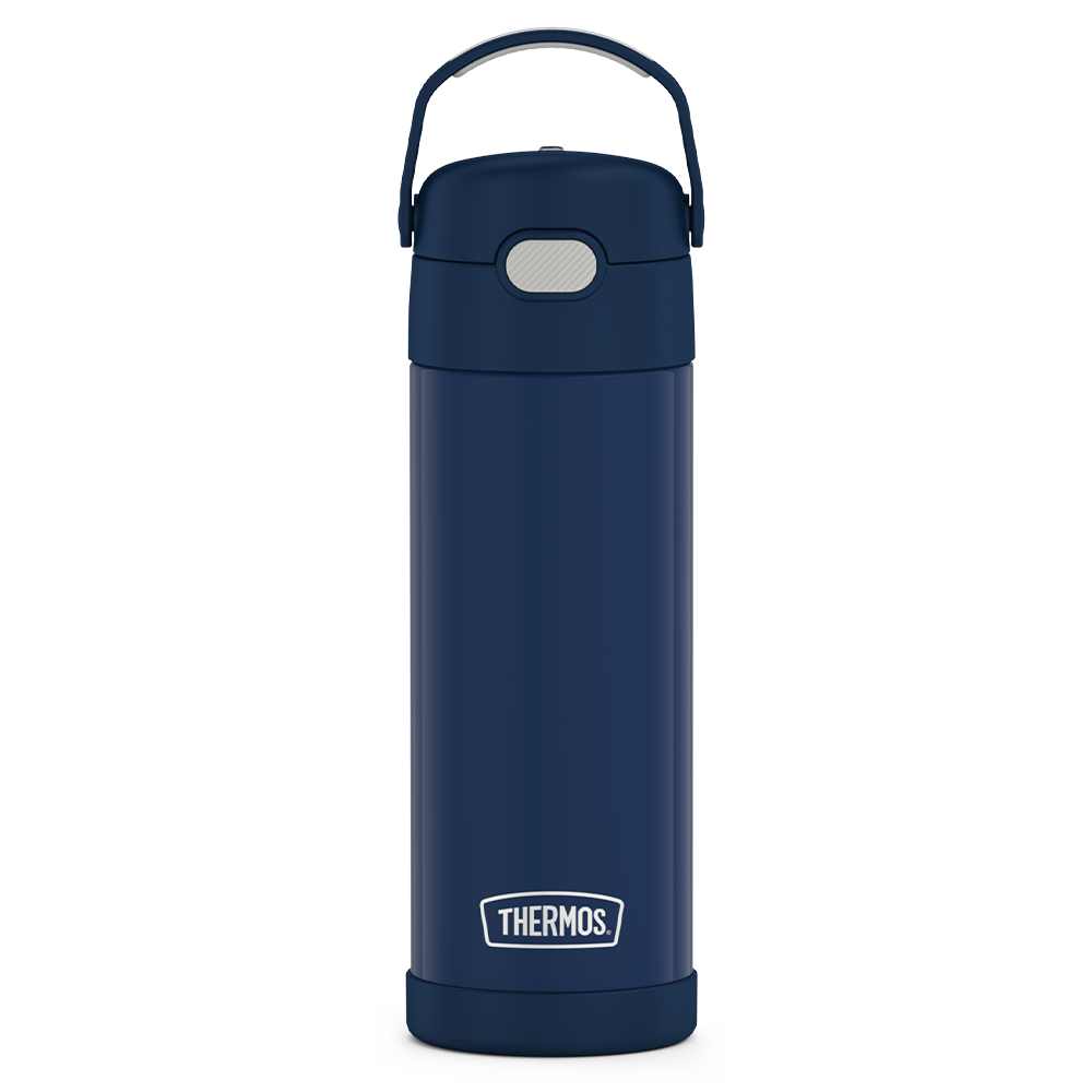 F41102NY_Navy_2767_534_Bottle_PRES_1000px.png