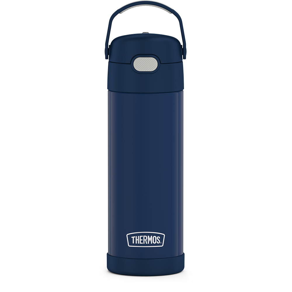 F41102NY_Navy_2767_534_Bottle_PRES_PDP.png