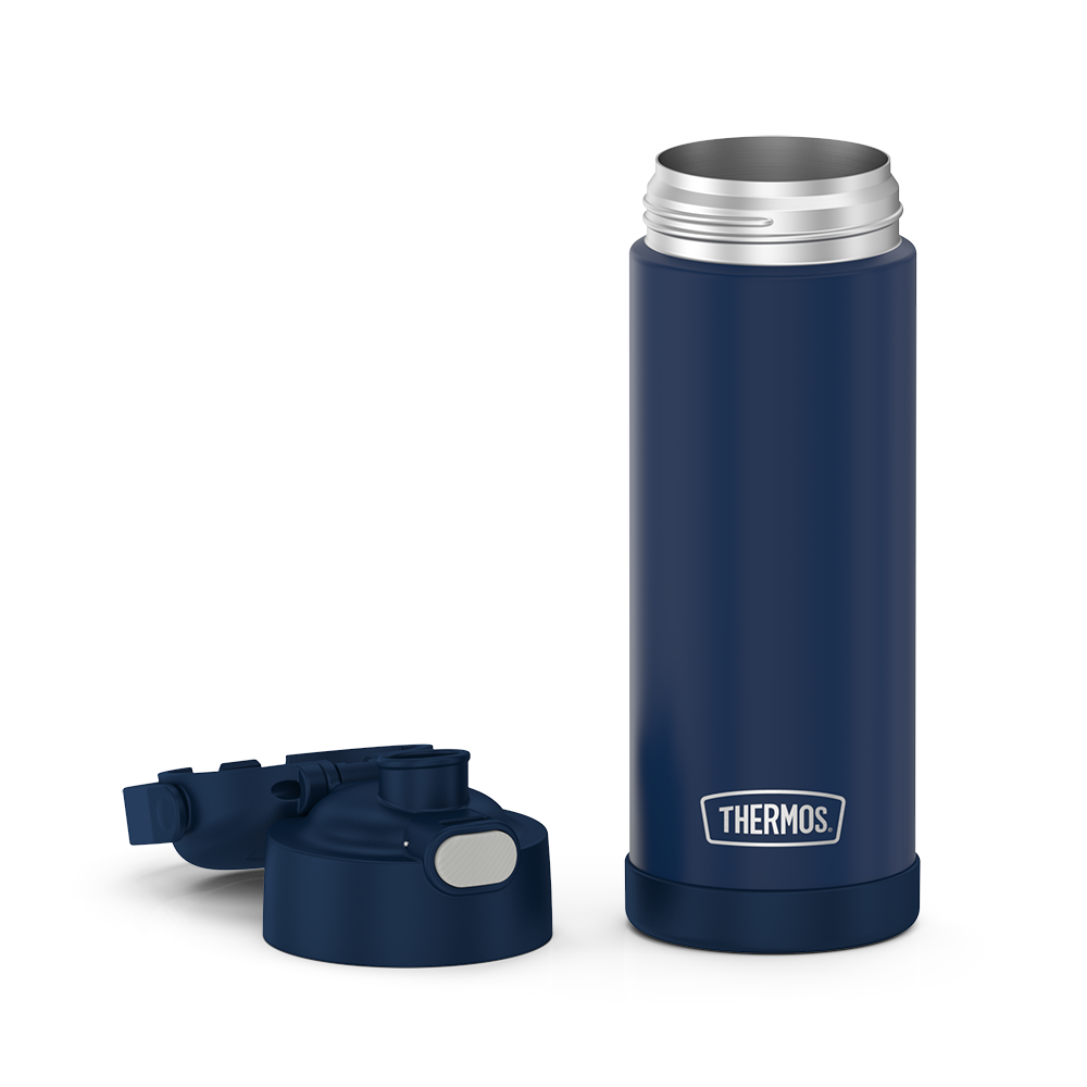 F41102NY_Navy_2767_534_Bottle_SideLid_PDP.png
