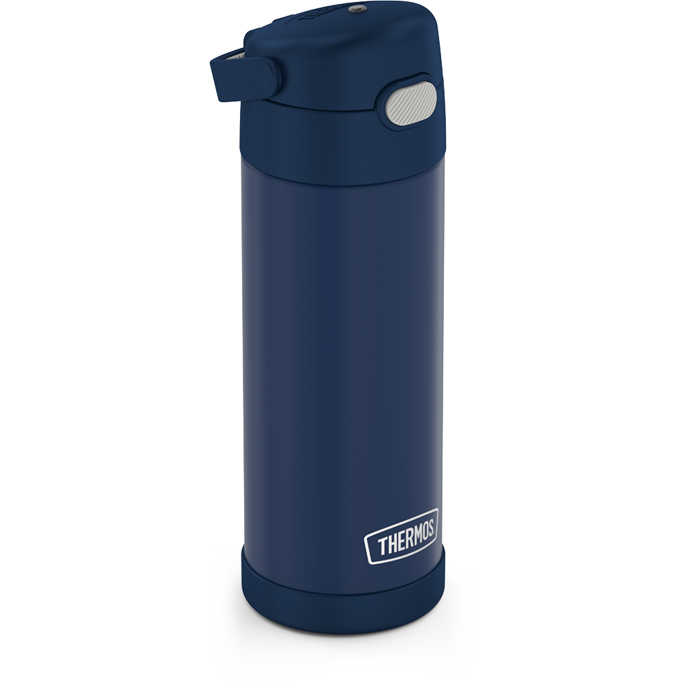 F41102NY_Navy_2767_534_Matte_Bottle_HandleInset_Down_PDP.png