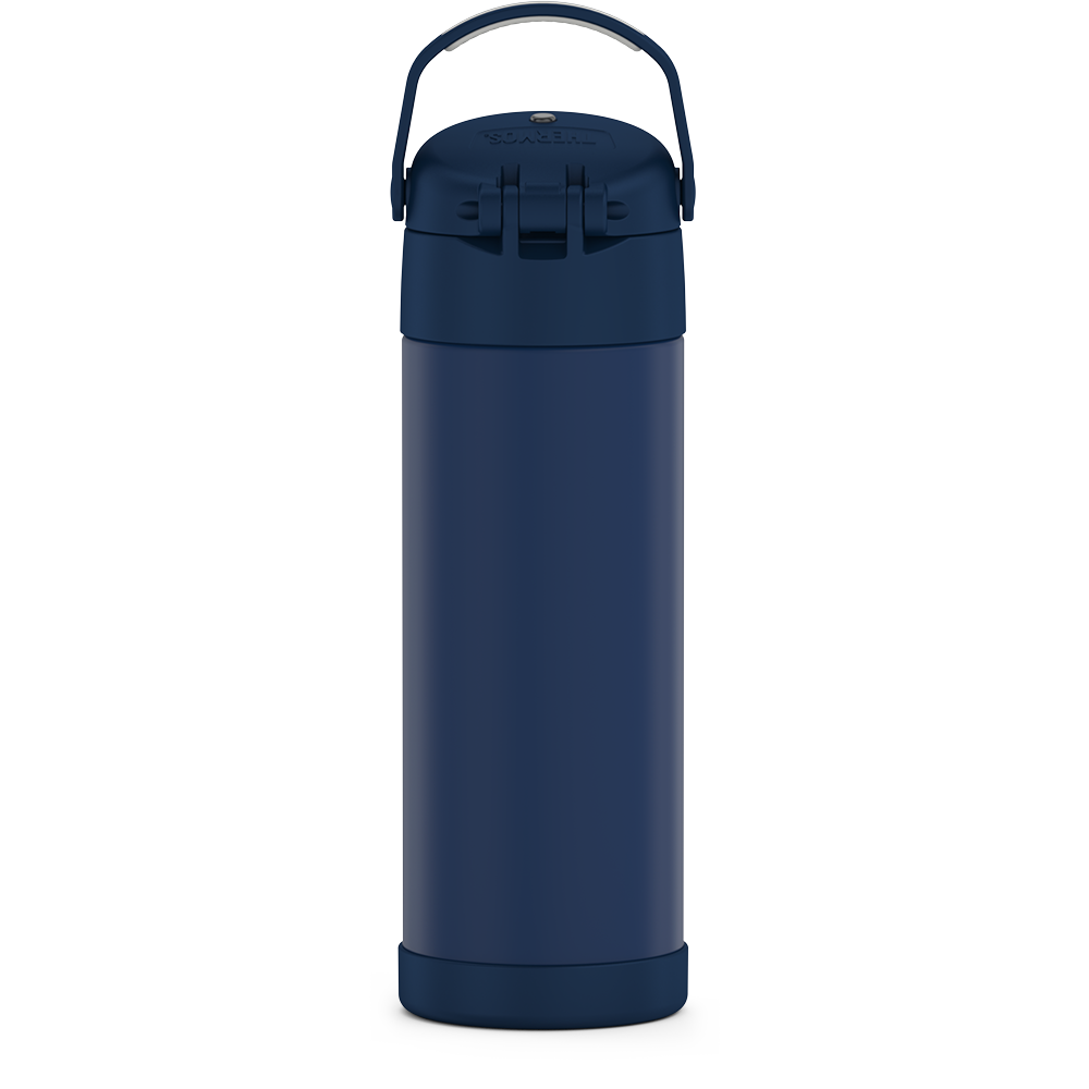 F41102NY_Navy_2767_534_Matte_Bottle_PRES_Back_PDP.png
