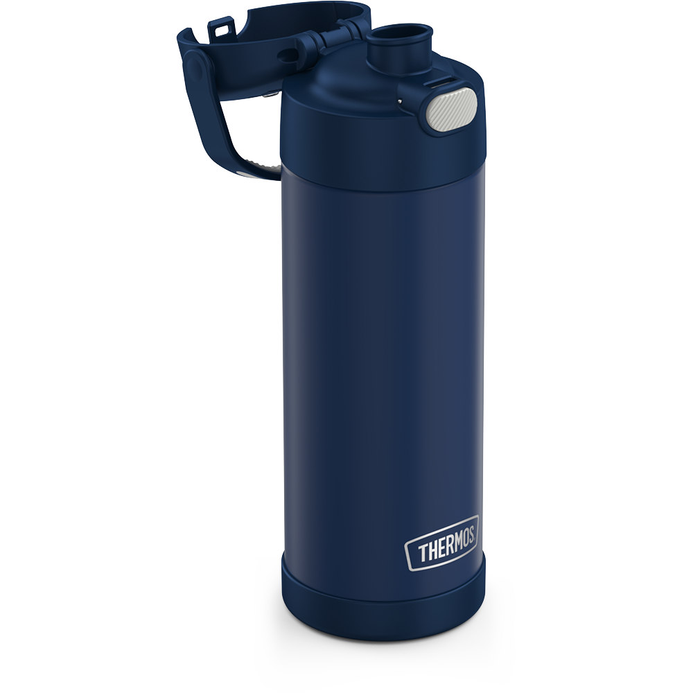 F41102NY_Navy_2767_534_Matte_Bottle_SpoutInset_PDP.png